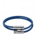 Small Product Preview Image 1